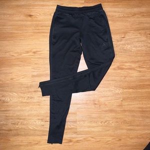 Adidas Climacool joggers